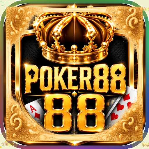 poker88 — galeri pratinjau Resmi APK